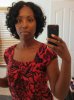 short curly lf 2.18.13 1.jpg