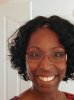 short curly lf 2.18.13 close-up.jpg