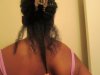 Hair 2-18-13 026.jpg