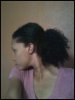 CurlyPonytailJune12-3.jpg