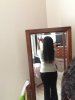 image-1813770533.jpg