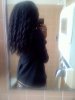 .facebook_-599604005.jpg