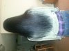 ForumRunner_20130225_132111.jpg