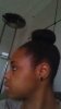 ForumRunner_20130301_130922.jpg