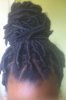 loc extensions 4.jpg