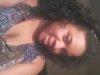 ForumRunner_20130306_070154.jpg