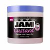 lets jam custard.JPG