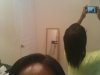 ForumRunner_20130308_174102.jpg