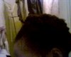 Picture Puff from 022107.jpg