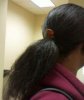 ForumRunner_20130314_084346.jpg