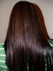 2007_1119_062724.jpg
