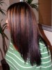 2007_1119_063238.jpg