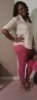 ForumRunner_20130318_115249.jpg