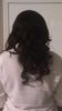 ForumRunner_20130318_115311.jpg