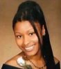 nicki.jpg