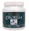 source naturals chlorella.PNG