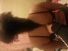 ForumRunner_20130402_174654.jpg