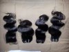 ForumRunner_20130402_184039.jpg