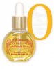 argan oil.jpg