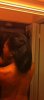 image-820730556.jpg
