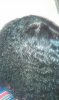 IMAG0122.jpg