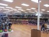 ForumRunner_20130406_191906.jpg