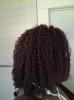 4-6-13--Twistout Day 3 (7).jpg