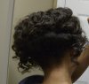 Bantu knot updo1.jpg