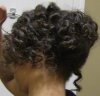 Bantu knot updo5.jpg