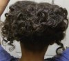 Bantu knot updo2.jpg