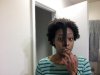 ForumRunner_20130408_130933.jpg