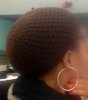DC hair.JPG
