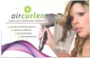 air curler.jpg air curler.jpg