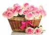 15417350-beautiful-bouquet-of-pink-roses-in-basket-isolated-on-white.jpg