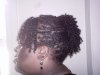 5-26-11--1st Set of Twists 2.jpg