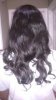ForumRunner_20130410_213248.jpg