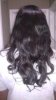 ForumRunner_20130410_213321.jpg