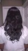 ForumRunner_20130410_213349.jpg