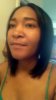 hair update 4.13.2013.JPG