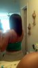hair update 4.13.2013   3.JPG
