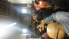 ForumRunner_20130420_133404.jpg
