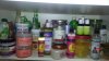 ForumRunner_20130420_212221.jpg