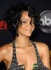 rih.jpg