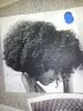 dream hair.jpg