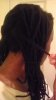 ForumRunner_20130427_113915.jpg