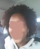 Its a Cap Weave afro curl HH.jpg