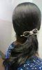 ForumRunner_20130429_092856.jpg