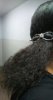 ForumRunner_20130501_153433.jpg
