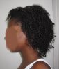 twist out - left.jpg