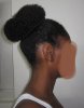 bunned twist out 2.jpg